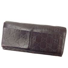 gucci wallet on ebay|Gucci wallet purse eBay.